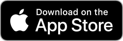 iOs App Store Cinematic Suturing
