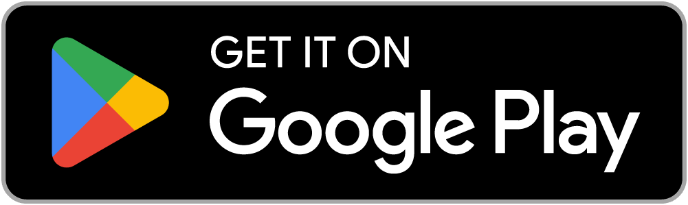 Google Play App Store Cinematic Suturing
